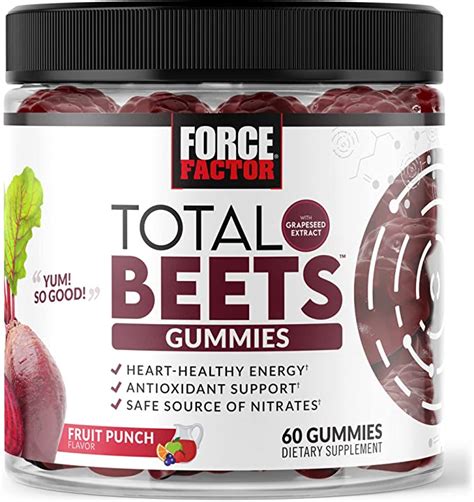 amazon total beets|More.